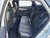 Peugeot 3008 GT BLUE HDI 130 CV EAT8  - Foto 2