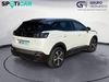 Peugeot 3008 GT BLUE HDI 130 CV EAT8  - Foto 2