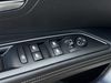 Peugeot 3008 GT BLUE HDI 130 CV EAT8  - Foto 2