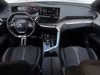 Peugeot 3008 GT BLUE HDI 130 CV EAT8  - Foto 2