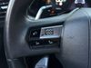 DS DS 7 Crossback E TENSE 300 4X4 PERFORMANCE LINE  - Foto 2