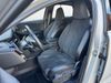 DS DS 7 Crossback E TENSE 300 4X4 PERFORMANCE LINE  - Foto 2