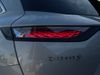 DS DS 7 Crossback E TENSE 300 4X4 PERFORMANCE LINE  - Foto 2