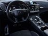 DS DS 7 Crossback E TENSE 300 4X4 PERFORMANCE LINE  - Foto 2
