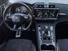 DS DS 7 Crossback E TENSE 300 4X4 PERFORMANCE LINE  - Foto 2