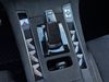 DS DS 7 Crossback E TENSE 300 4X4 PERFORMANCE LINE  - Foto 2