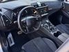 DS DS 7 Crossback E TENSE 300 4X4 PERFORMANCE LINE  - Foto 2