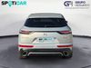 DS DS 7 Crossback E TENSE 300 4X4 PERFORMANCE LINE  - Foto 2