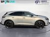 DS DS 7 Crossback E TENSE 300 4X4 PERFORMANCE LINE  - Foto 2