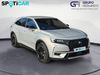 DS DS 7 Crossback E TENSE 300 4X4 PERFORMANCE LINE  - Foto 2