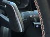 DS DS 7 Crossback E TENSE 300 4X4 PERFORMANCE LINE  - Foto 2