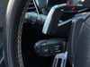 DS DS 7 Crossback E TENSE 300 4X4 PERFORMANCE LINE  - Foto 2