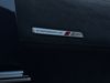 DS DS 7 Crossback E TENSE 300 4X4 PERFORMANCE LINE  - Foto 2