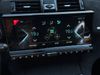 DS DS 7 Crossback E TENSE 300 4X4 PERFORMANCE LINE  - Foto 2