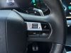 DS DS 7 Crossback E TENSE 300 4X4 PERFORMANCE LINE  - Foto 2