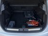 DS DS 7 Crossback E TENSE 300 4X4 PERFORMANCE LINE  - Foto 2