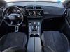 DS DS 7 Crossback E TENSE 300 4X4 PERFORMANCE LINE  - Foto 2