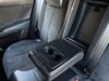DS DS 7 Crossback E TENSE 300 4X4 PERFORMANCE LINE  - Foto 2