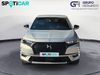 DS DS 7 Crossback E TENSE 300 4X4 PERFORMANCE LINE  - Foto 2