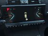 DS DS 7 Crossback E TENSE 300 4X4 PERFORMANCE LINE  - Foto 2