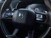 DS DS 7 Crossback E TENSE 300 4X4 PERFORMANCE LINE  - Foto 2