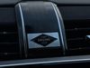 DS DS 7 Crossback E TENSE 300 4X4 PERFORMANCE LINE  - Foto 2