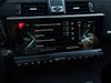DS DS 7 Crossback E TENSE 300 4X4 PERFORMANCE LINE  - Foto 2