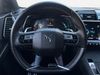 DS DS 7 Crossback E TENSE 300 4X4 PERFORMANCE LINE  - Foto 2