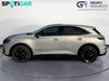 DS DS 7 Crossback E TENSE 300 4X4 PERFORMANCE LINE  - Foto 2