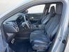 DS DS 7 Crossback E TENSE 300 4X4 PERFORMANCE LINE  - Foto 2