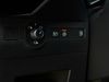 DS DS 7 Crossback E TENSE 300 4X4 PERFORMANCE LINE  - Foto 2