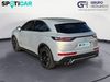 DS DS 7 Crossback E TENSE 300 4X4 PERFORMANCE LINE  - Foto 2