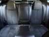 DS DS 7 Crossback E TENSE 300 4X4 PERFORMANCE LINE  - Foto 2