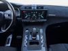 DS DS 7 Crossback E TENSE 300 4X4 PERFORMANCE LINE  - Foto 2