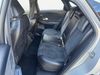 DS DS 7 Crossback E TENSE 300 4X4 PERFORMANCE LINE  - Foto 2