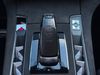 DS DS 7 Crossback E TENSE 300 4X4 PERFORMANCE LINE  - Foto 2
