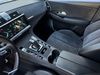 DS DS 7 Crossback E TENSE 300 4X4 PERFORMANCE LINE  - Foto 2