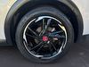 DS DS 7 Crossback E TENSE 300 4X4 PERFORMANCE LINE  - Foto 2