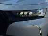 DS DS 7 Crossback E TENSE 300 4X4 PERFORMANCE LINE  - Foto 2