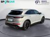 DS DS 7 Crossback E TENSE 300 4X4 PERFORMANCE LINE  - Foto 2
