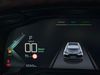 DS DS 7 Crossback E TENSE 300 4X4 PERFORMANCE LINE  - Foto 2