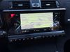 DS DS 7 Crossback E TENSE 300 4X4 PERFORMANCE LINE  - Foto 2