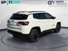 Jeep Compass TRAILHAWK 1.3 240 CV PHEV  - Foto 2