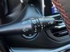 Jeep Compass TRAILHAWK 1.3 240 CV PHEV  - Foto 2