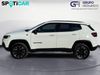 Jeep Compass TRAILHAWK 1.3 240 CV PHEV  - Foto 2