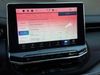 Jeep Compass TRAILHAWK 1.3 240 CV PHEV  - Foto 2