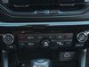 Jeep Compass TRAILHAWK 1.3 240 CV PHEV  - Foto 2