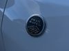 Jeep Compass TRAILHAWK 1.3 240 CV PHEV  - Foto 2