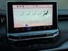 Jeep Compass TRAILHAWK 1.3 240 CV PHEV  - Foto 2