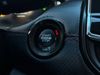 Jeep Compass TRAILHAWK 1.3 240 CV PHEV  - Foto 2